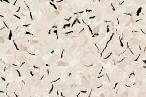 Линолеум Tarkett iq Toro Sc WHITE 0570 фото  | FLOORDEALER